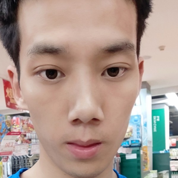 陶醉笑梦影的照片