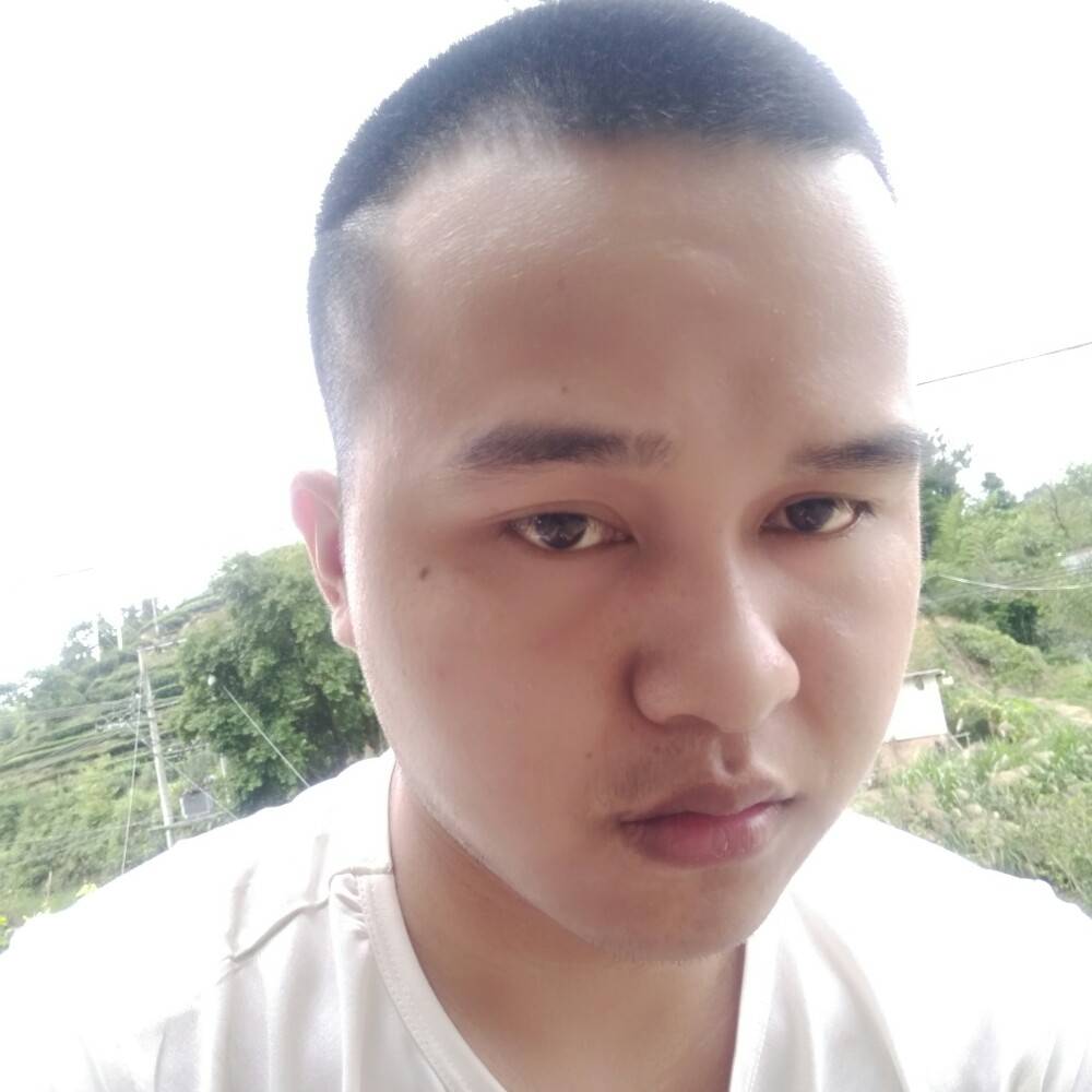 刘安辉的照片