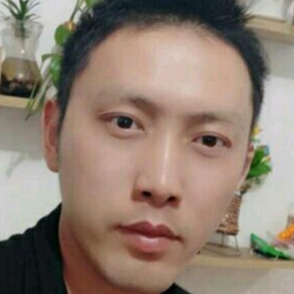 发箍说健康的照片
