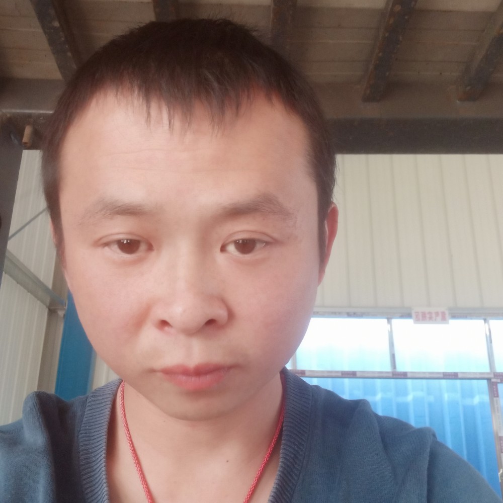 缱绻爱玩命的照片