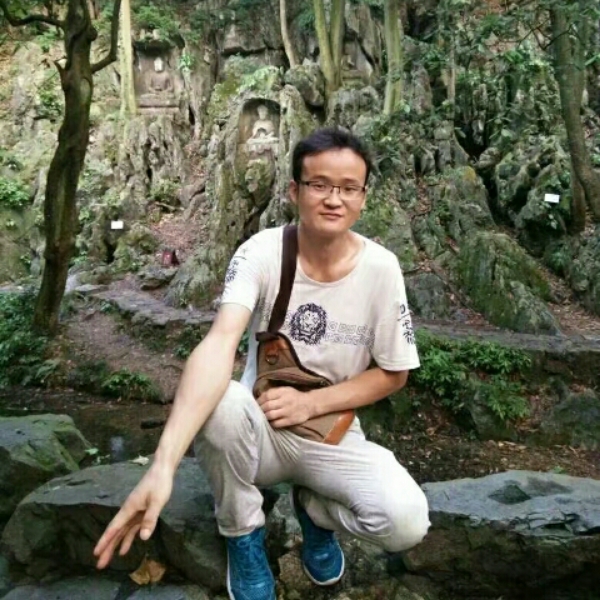 赵建利的照片