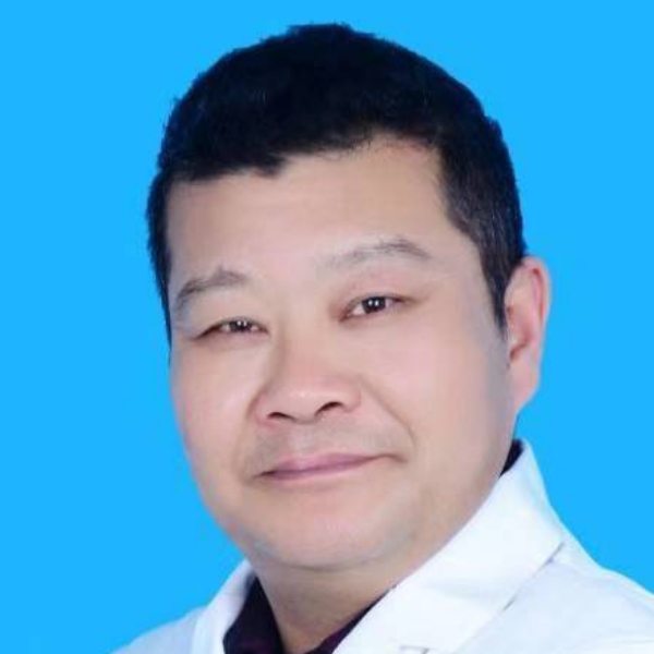 老虎无限的照片