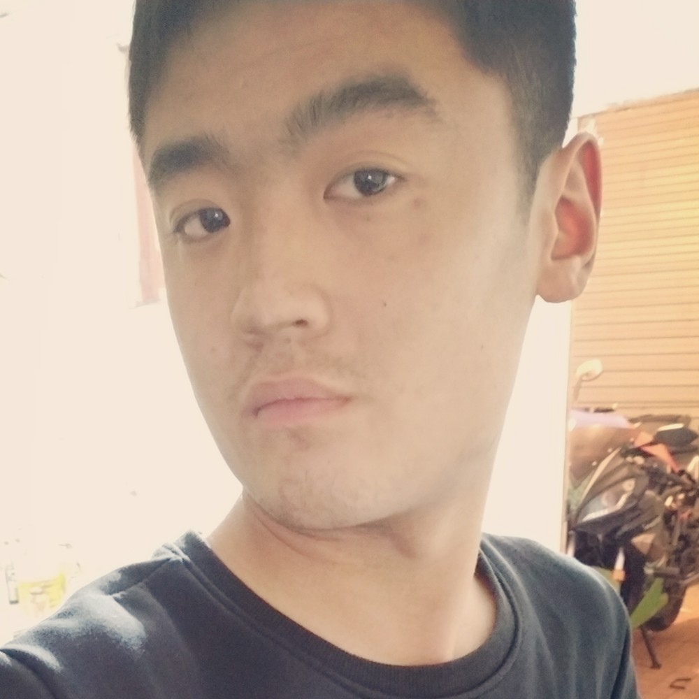 15173167032的照片