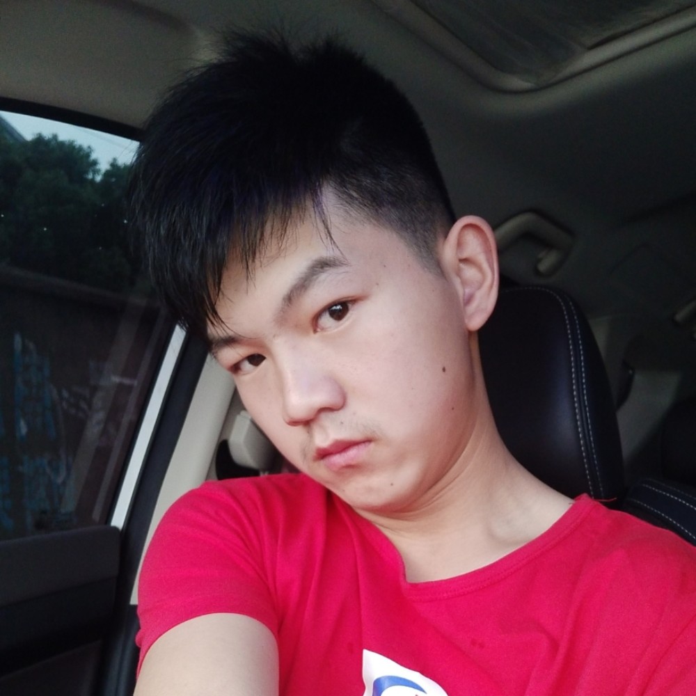 魅力你陈哥的照片