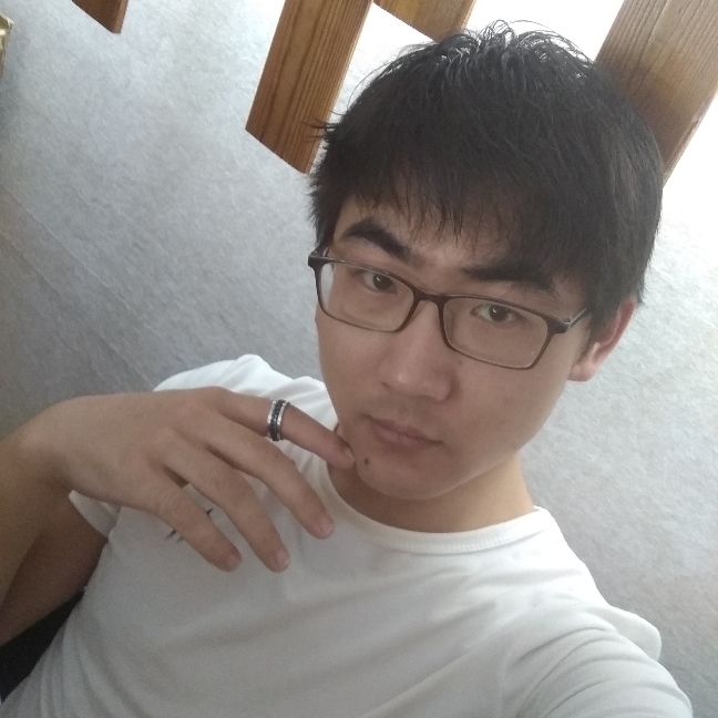 凉城或新生的照片