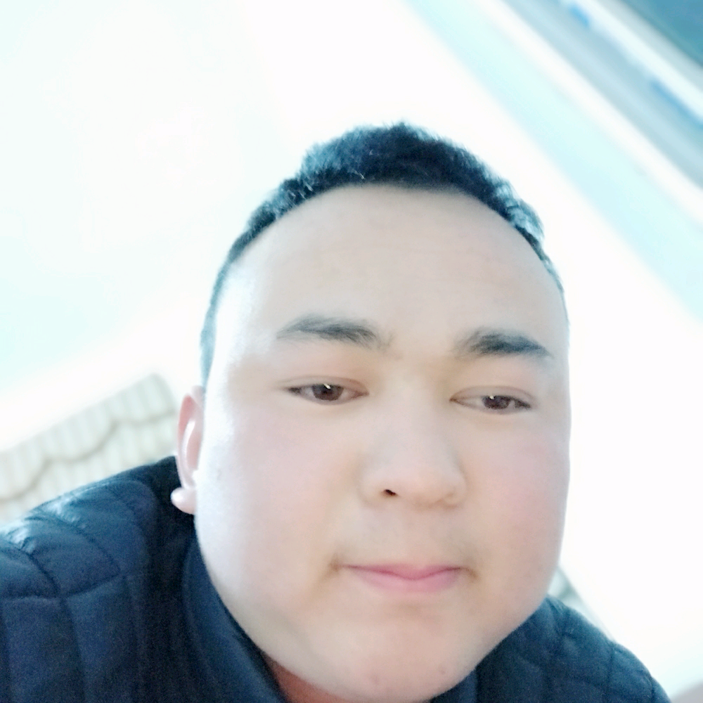 徐斌的照片