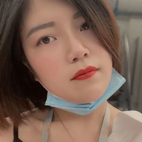余生，安好了好了的照片