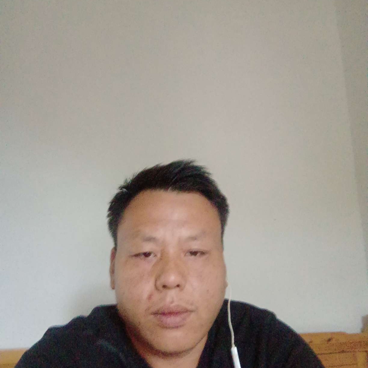 迷路de伊恩的照片