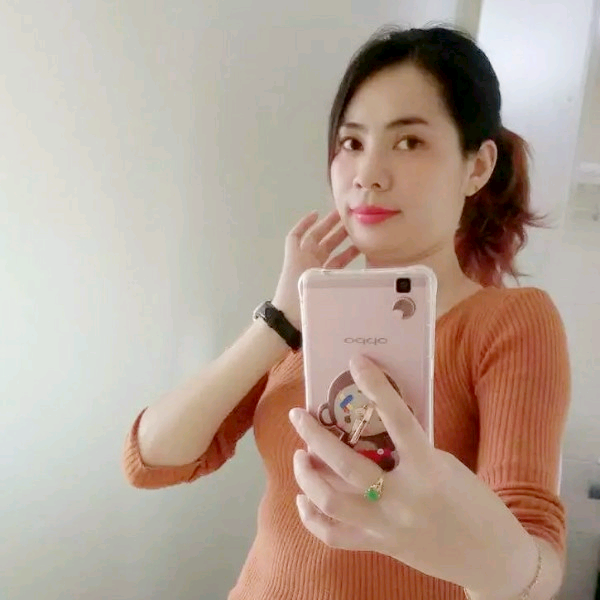 错错错错错的照片