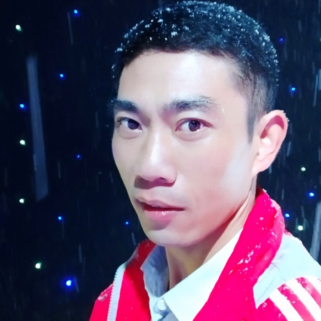 跳舞的牛排的照片
