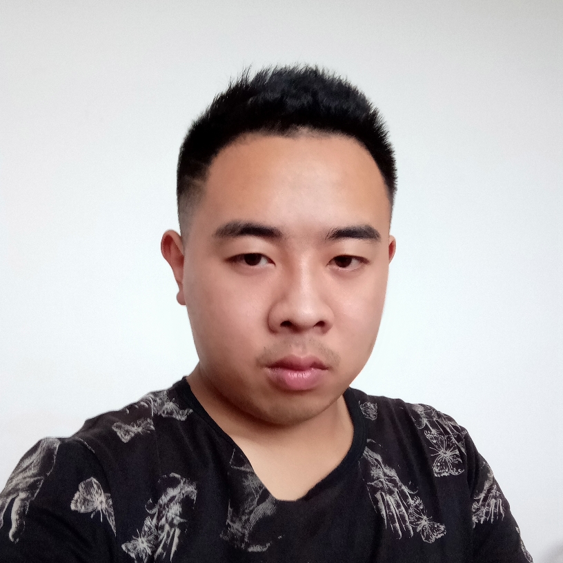 沉默方朋友的照片