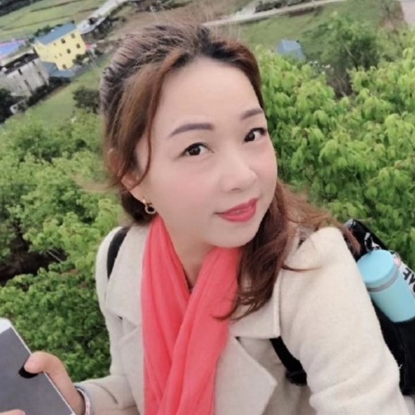 樱桃爱旧时光的照片