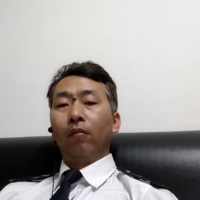 尊云改变等待的照片