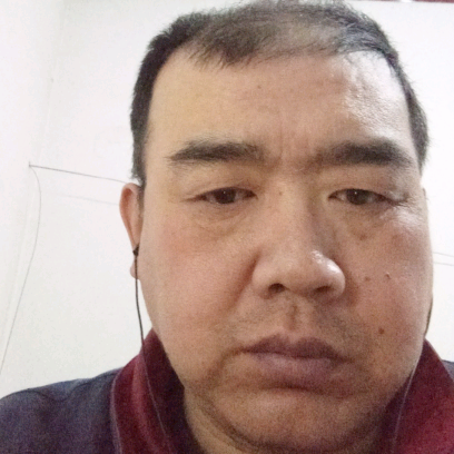 过客（飘）的照片