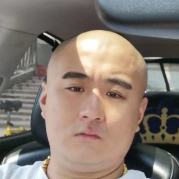 发带苹果的照片