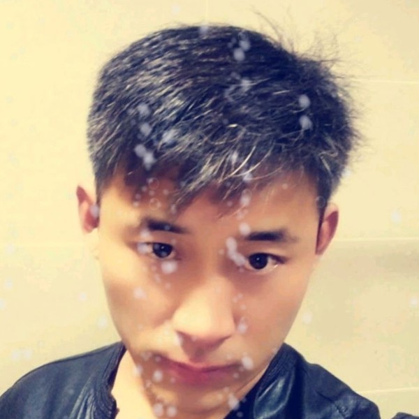 丝袜邂逅如意的照片