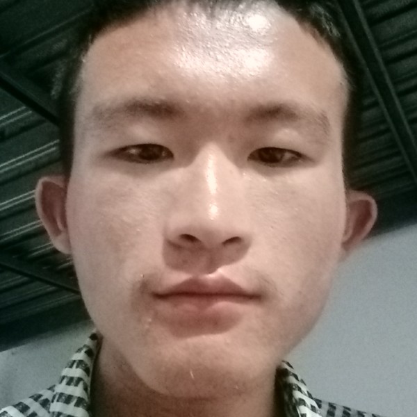 冷传龙的照片
