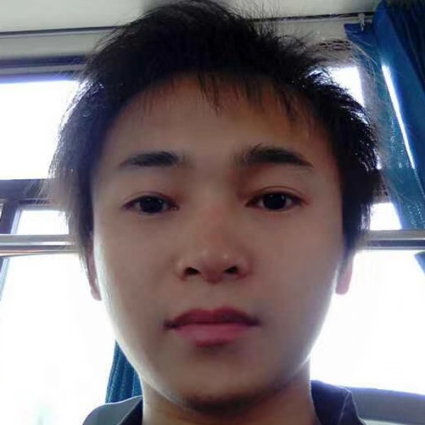 会员543746498的照片