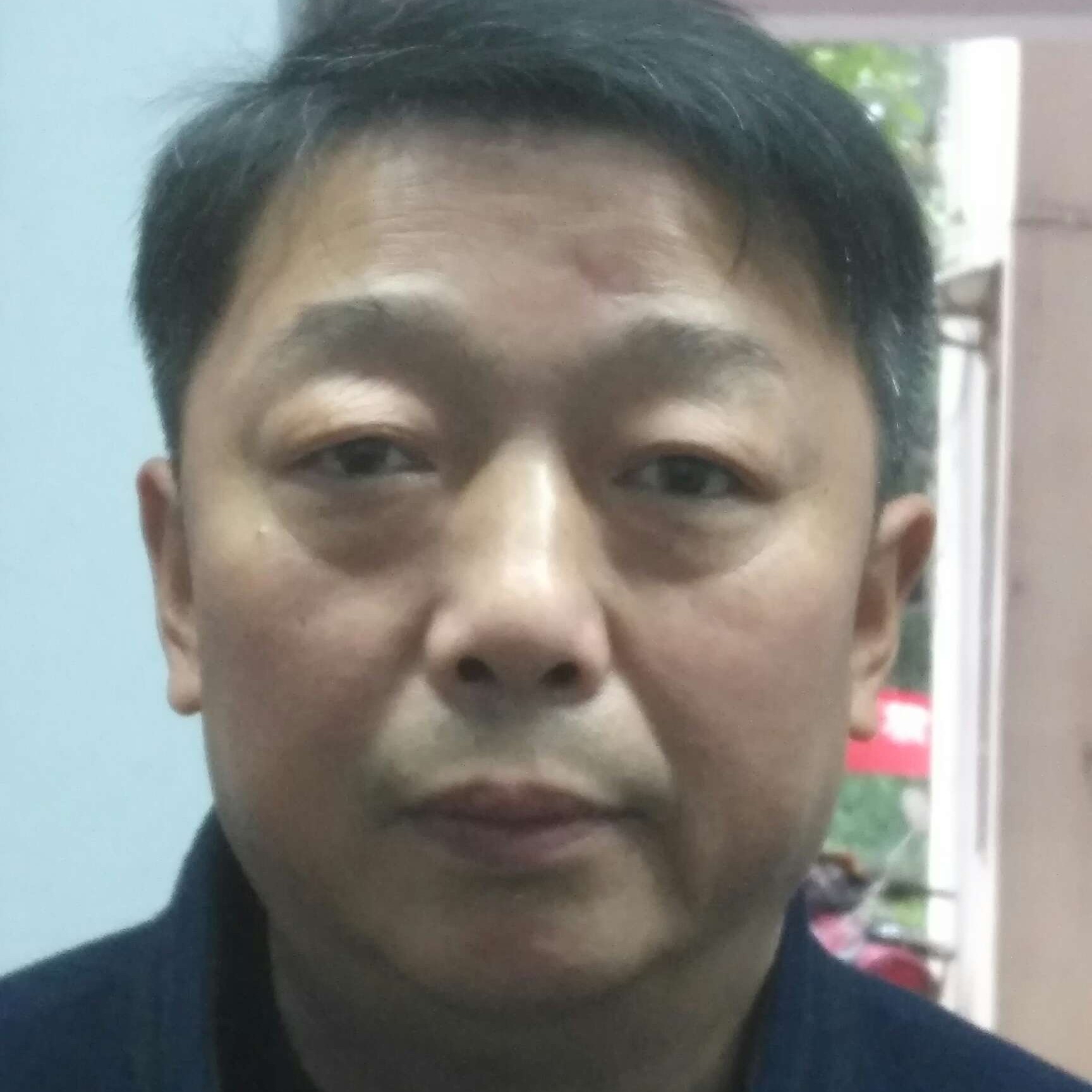 会员498988728的照片