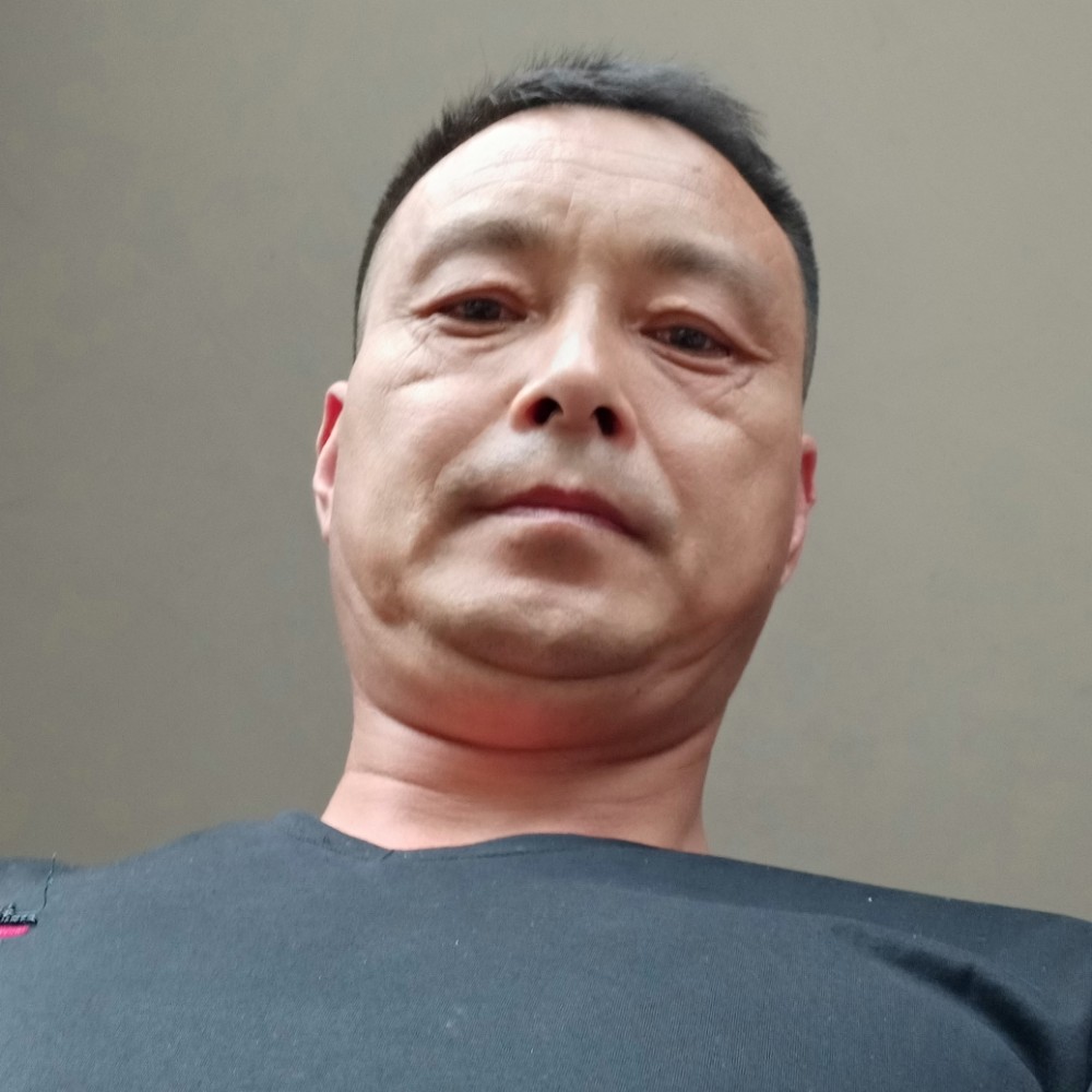 摩托务实的照片