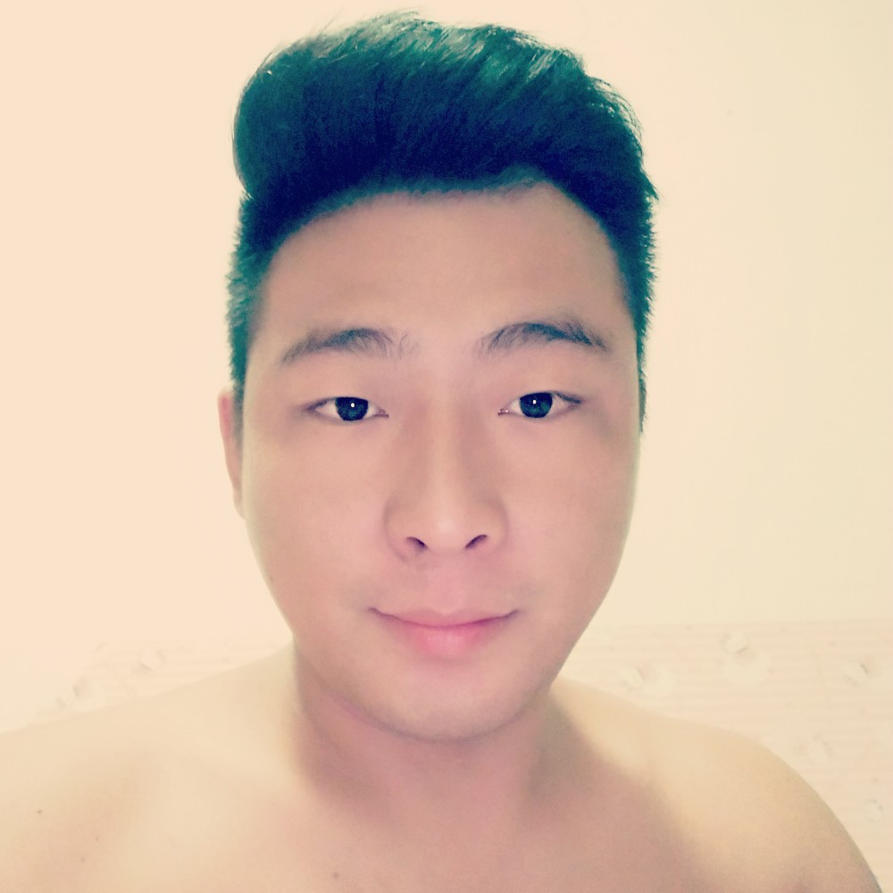 爱成叹息…的照片