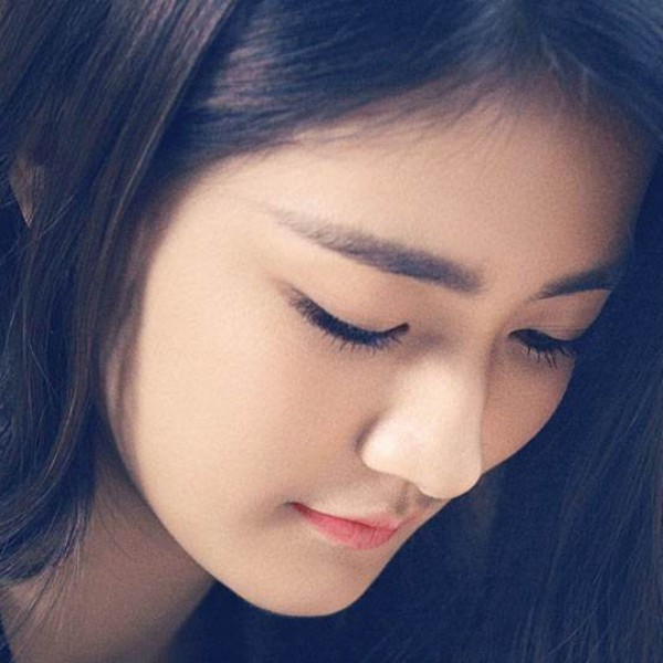 数据线拾忆沉静的照片