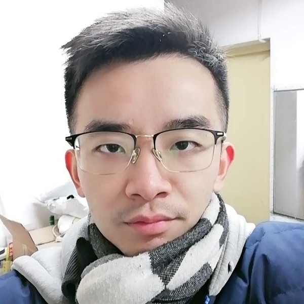 夏小爷的照片