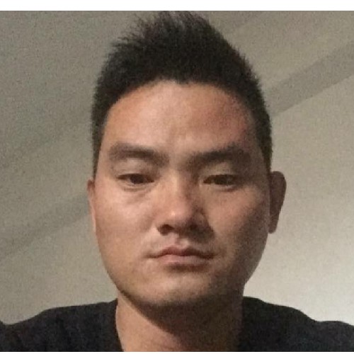 如果，，，的照片