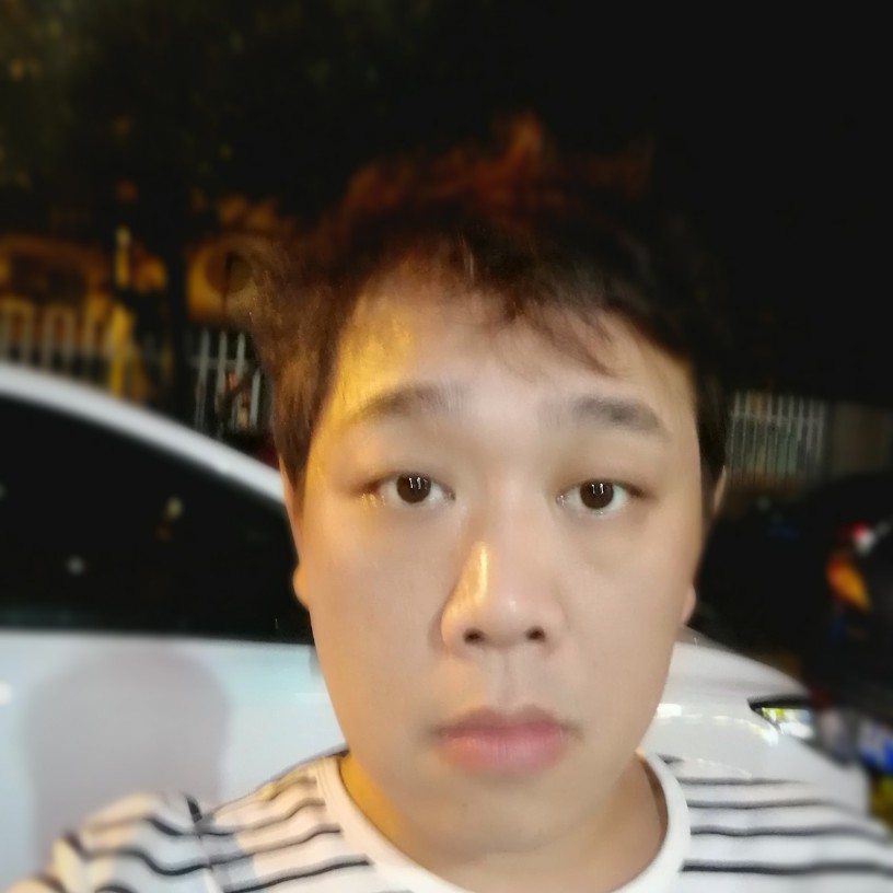 胖子刘的照片