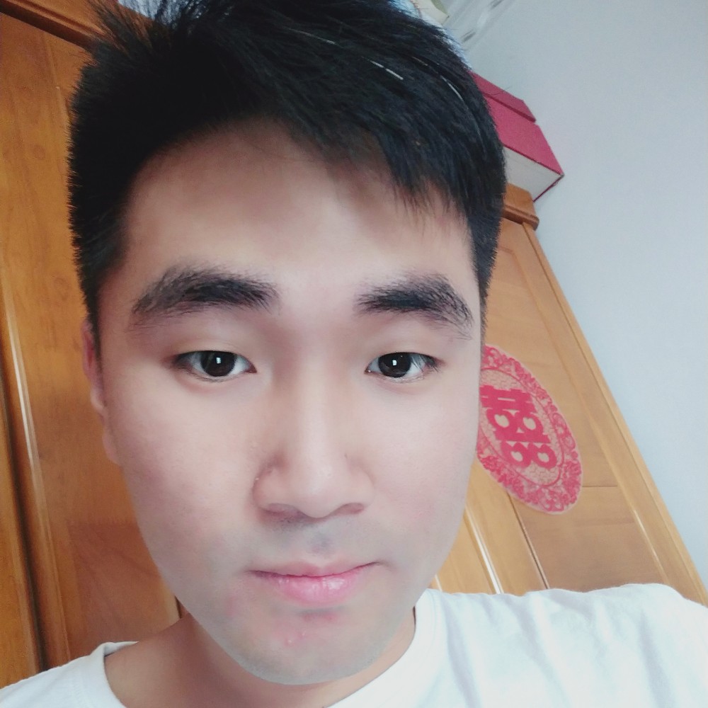 奈何悲凉的照片