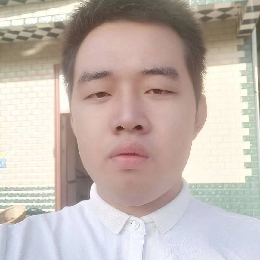 夏天就感性的照片