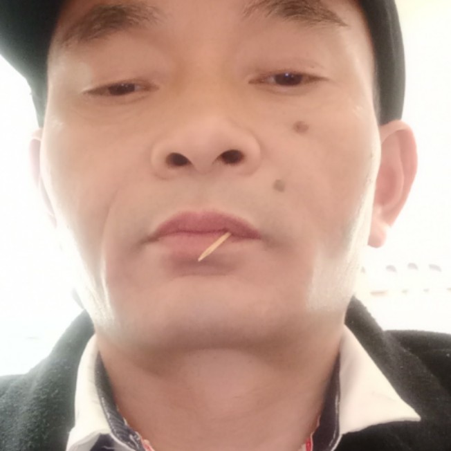 黄蔚凤的照片