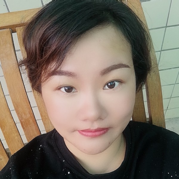 一切看心的照片