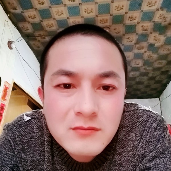 缘份的天空520的照片