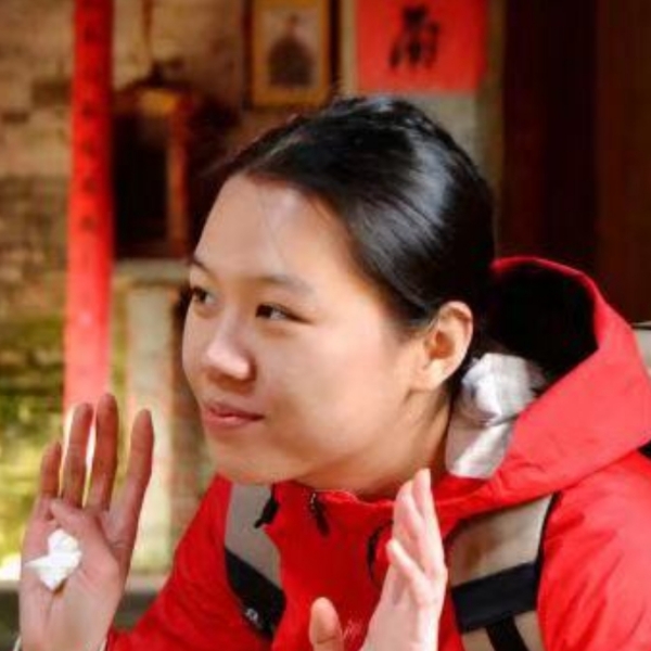 诗路花语chen的照片