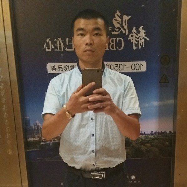 聪慧糖豆的照片