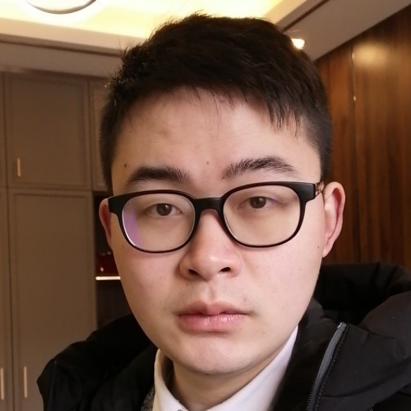大碗等于谁的照片