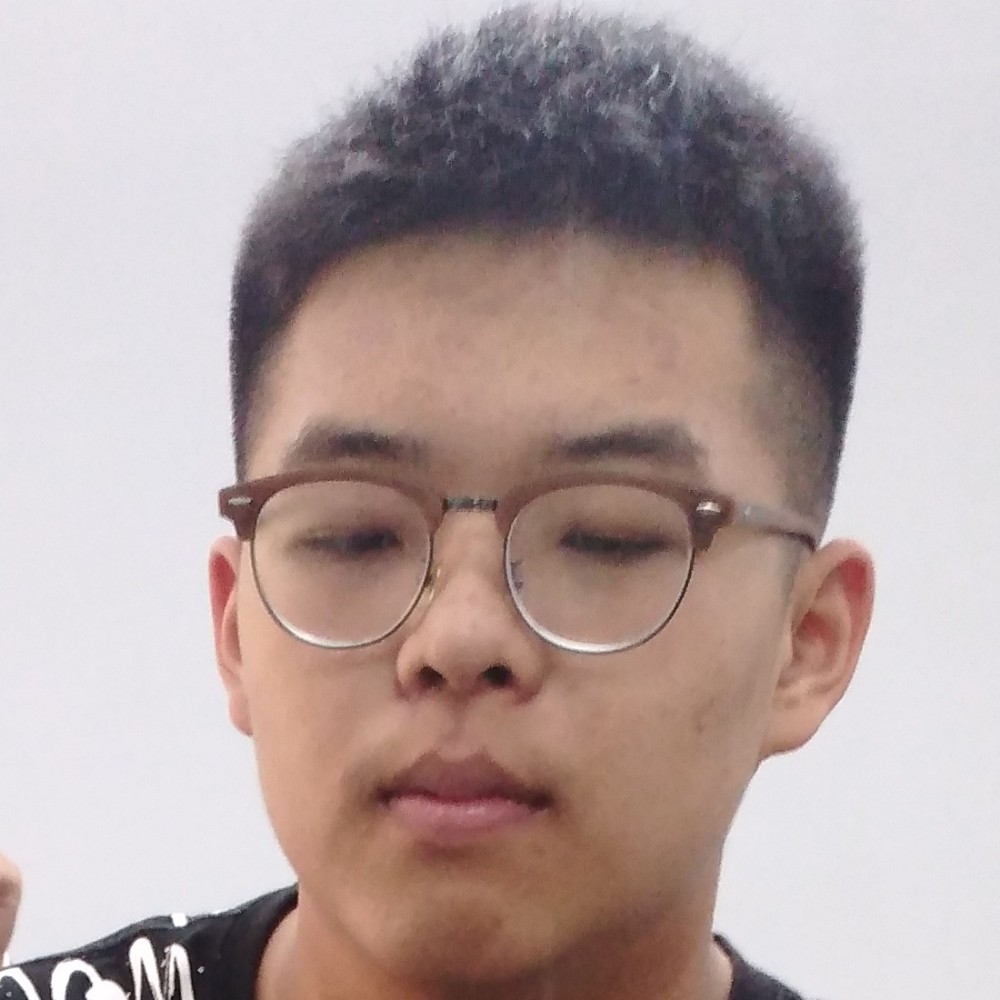青衣书生。。。的照片