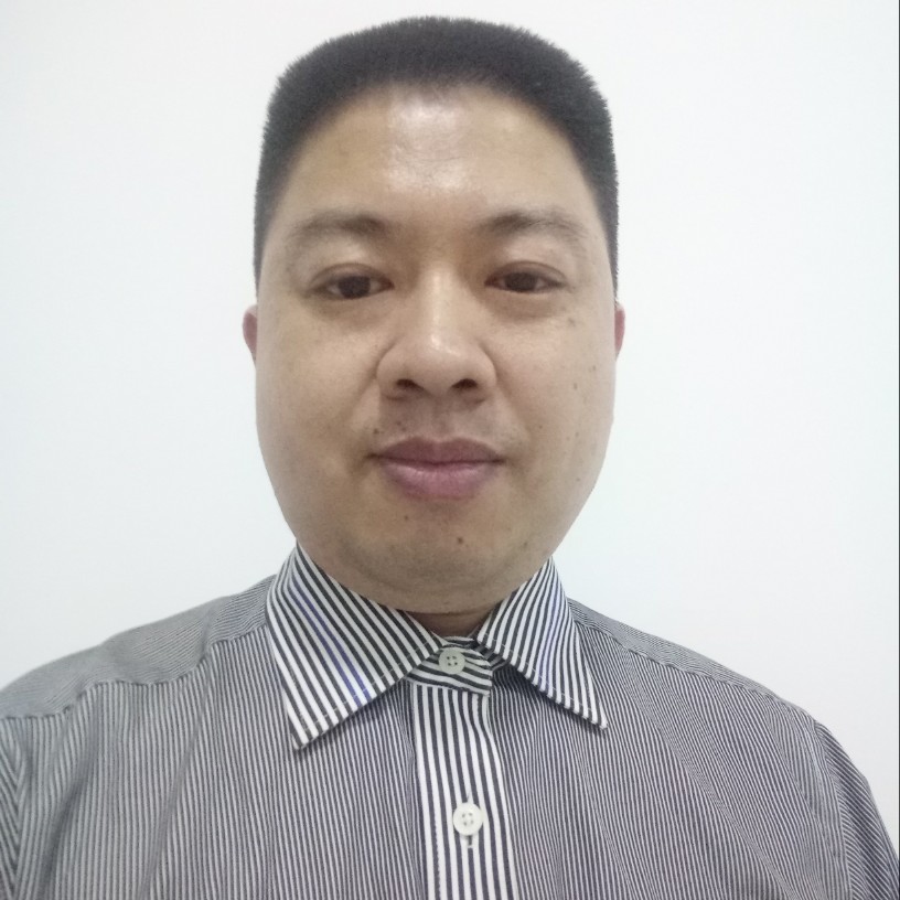 Haines的照片