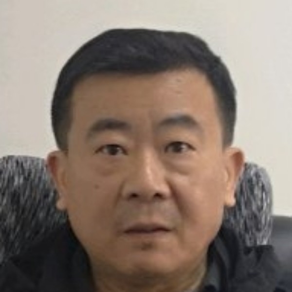 小小秋波的照片