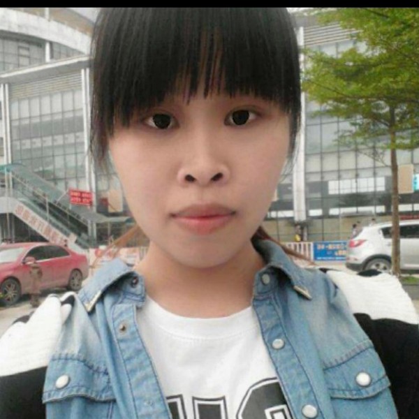 会员913932805的照片