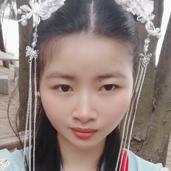 帅哥扯笨笨的照片