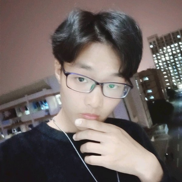 会员642213644的照片