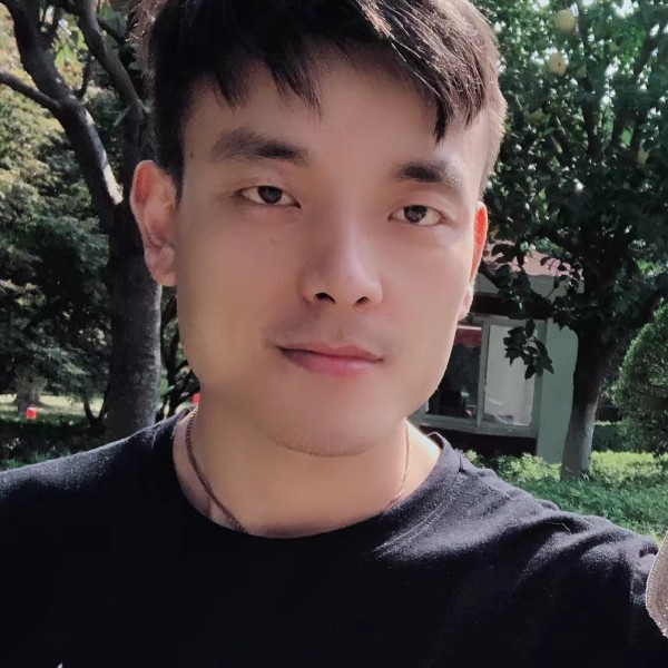 魁梧轩辕的照片