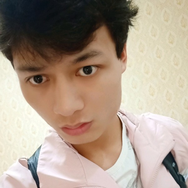 喜欢你的不好的照片