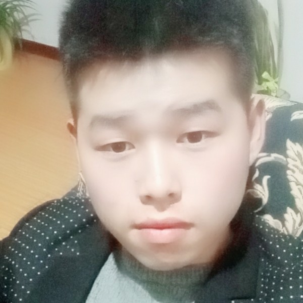 张@少的照片