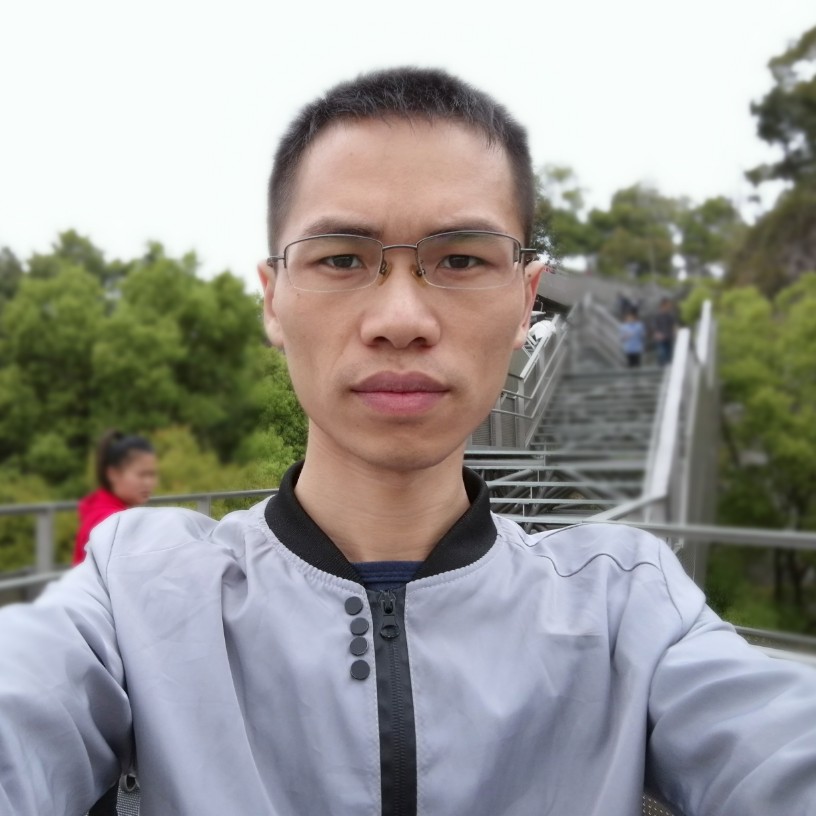 余音深拥寂灭的照片