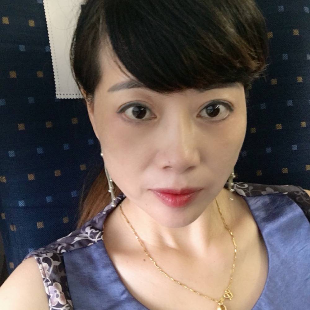 铃铛停止受伤的照片
