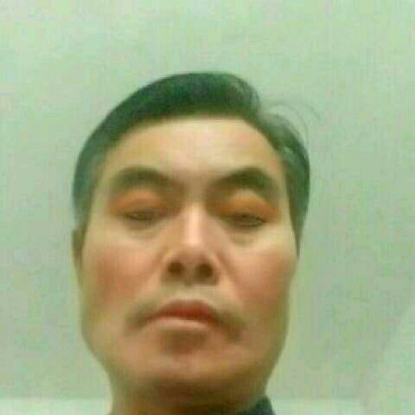 唠叨冷风雄风的照片