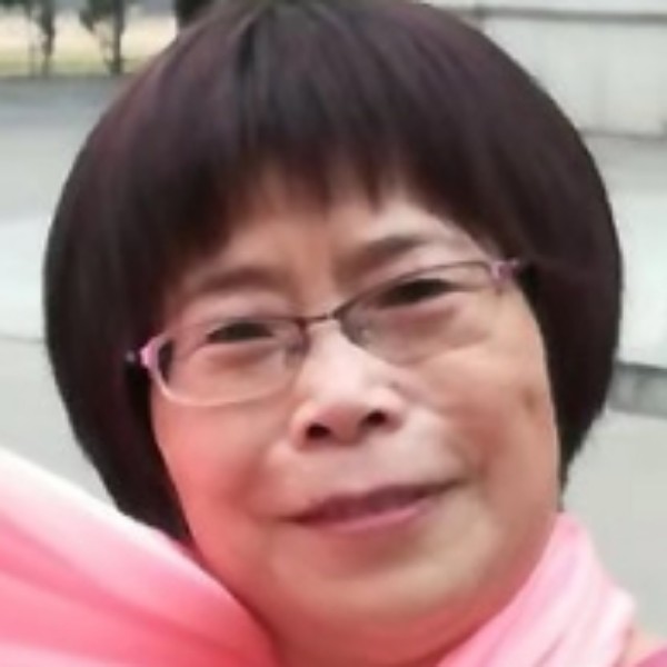 会员588523924的照片